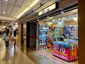 中山地下街の写真_568120