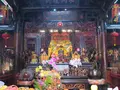 Chaoyuan Templeの写真_568593