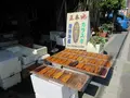 Chaoyuan Templeの写真_568598