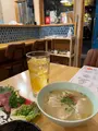 日々青天の写真_570461