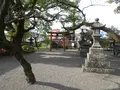臼杵八坂神社の写真_570910