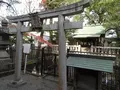 臼杵八坂神社の写真_570912