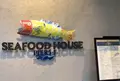 SEAFOOD HOUSE PIER54 （シーフード ハウス ピア54）の写真_572068