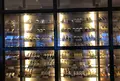 SEAFOOD HOUSE PIER54 （シーフード ハウス ピア54）の写真_572100