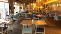 SEAFOOD HOUSE PIER54 （シーフード ハウス ピア54）の写真_572265