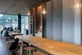 acoya アコヤの写真_572619