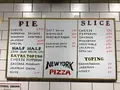 New York Pizza Okinawaの写真_573058