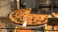 New York Pizza Okinawaの写真_573064