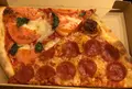 New York Pizza Okinawaの写真_573072
