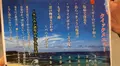 奄美商店ケンムン酒場の写真_573295