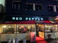 RED PEPPER 恵比寿店の写真_574055