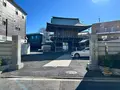 医王寺の写真_575005