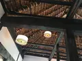 中島大祥堂 丹波本店の写真_575469