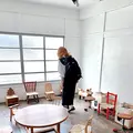 グレイン・ノートの写真_575499