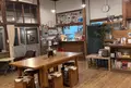 喫茶ネコノシマの写真_576052