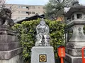恵美須神社の写真_579317