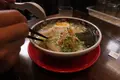 麺厨房あじさい 函館駅店の写真_580554