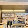 スクールバス コーヒーストップ 元町の写真_581027
