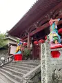 興福寺の写真_581741