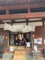 興福寺の写真_581763