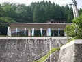 リフレッシュパーク・ゆむらの写真_58341