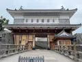 鶴丸城跡(鹿児島城)の写真_583610