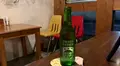 喫茶＋バー 48 PANの写真_583986