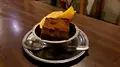 喫茶＋バー 48 PANの写真_583987