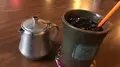 喫茶＋バー 48 PANの写真_583988