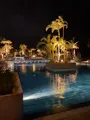 フサキビーチリゾートホテルの写真_584127