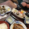 富田屋(とんだや)の写真_585137