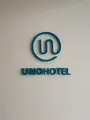 UNO HOTELの写真_585568