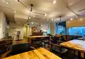 CAFE THE KNOTの写真_585929