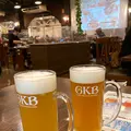 御殿場高原ビールの写真_586027