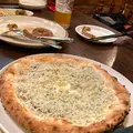 御殿場高原ビールの写真_586029