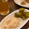 御殿場高原ビールの写真_586031