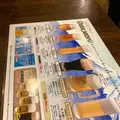 御殿場高原ビールの写真_586033