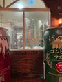 御殿場高原ビールの写真_586034