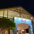御殿場高原ビールの写真_586035