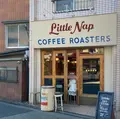 Little Nap COFFEE ROASTERSの写真_586244