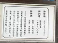 浅草橋 須賀神社の写真_589489