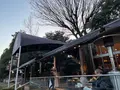 Le Pain Quotidien (ル・パン・コティディアン) 芝公園店の写真_589906