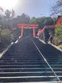 熊野那智大社の写真_590439