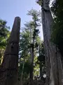 熊野那智大社の写真_590441