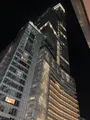天王寺駅の写真_590622