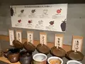 しゃぶしゃぶ れたすの写真_591130