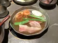 しゃぶしゃぶ れたすの写真_591131
