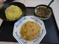 頑固麺飯魂気むずかし家の写真_591995
