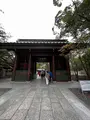 鎌倉大仏（高徳院）の写真_592275