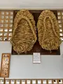 鎌倉大仏（高徳院）の写真_592280